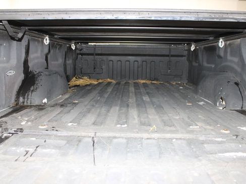 Used 2020 Ford F150 XL w/ Equipment Group 101A Mid RWD image 17