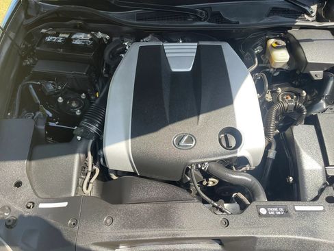 Used 2013 Lexus GS 350 w/ Premium Pkg RWD image 19