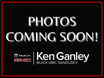 Used 2021 Chevrolet Silverado 1500 Custom w/ LPO, Dark Essentials Package