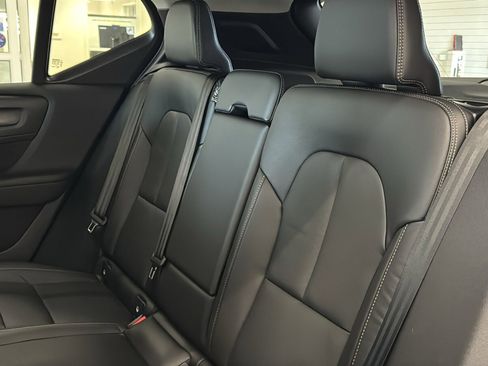 New 2026 Volvo XC40 B5 Plus w/ Protection Package Premier AWD/4WD image 26