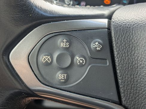 Used 2019 Chevrolet Tahoe LT image 27