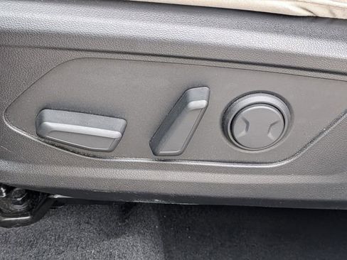 Used 2024 Hyundai Tucson SEL w/ Convenience Package image 21