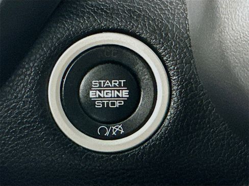 Used 2022 RAM 2500 Laramie image 34