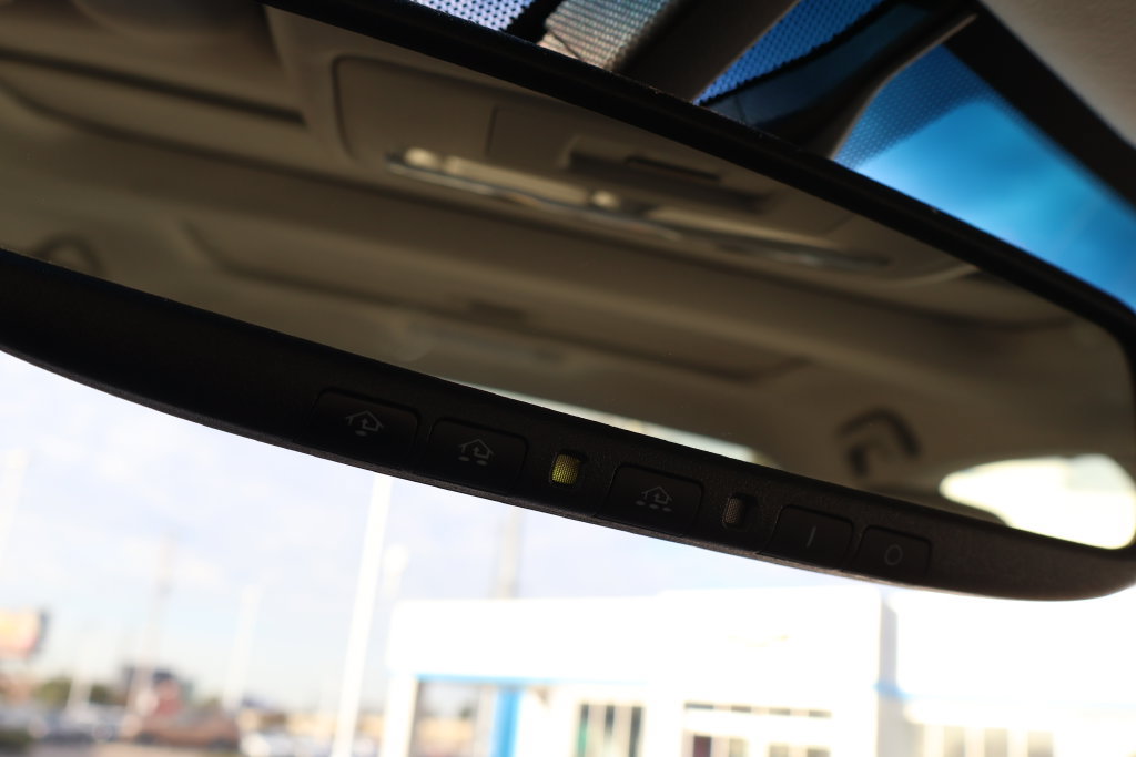 Used 2014 Lexus ES 350 w/ Ultra Luxury Package FWD image 30