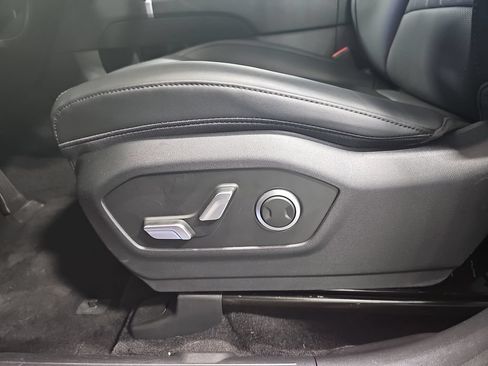 Certified 2026 Hyundai Santa Fe SEL AWD/4WD image 29