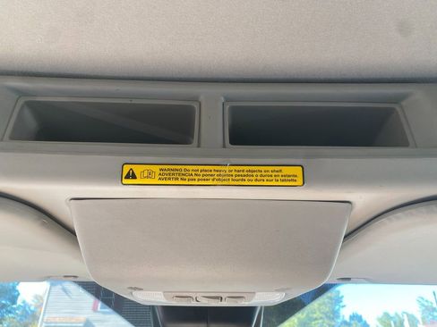 Used 2018 Ford Transit 350 156 DRW image 22