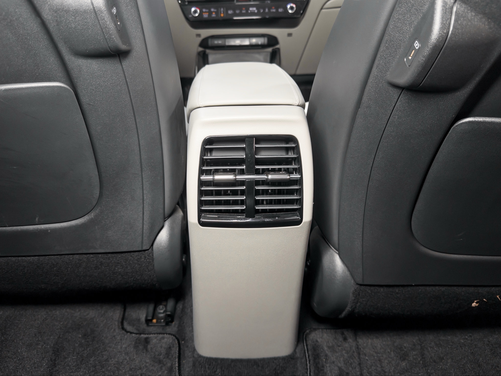 Used 2023 Kia Niro Wave w/ Wave Preserve Package FWD image 21