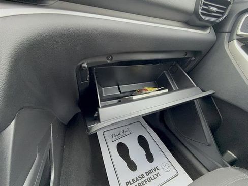 Certified 2023 Ford Explorer XLT image 20