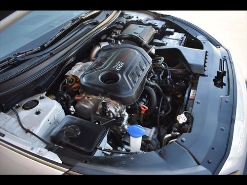 Used 2019 Hyundai Sonata Limited image 45