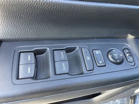 Used 2024 Honda CR-V Sport image 22