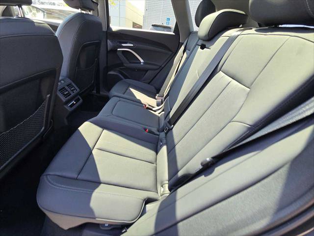 New 2026 Audi Q5 Premium AWD/4WD image 17