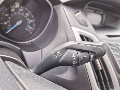 Used 2013 Ford Focus SE FWD image 43