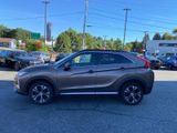 Used 2018 Mitsubishi Eclipse Cross SEL image 2