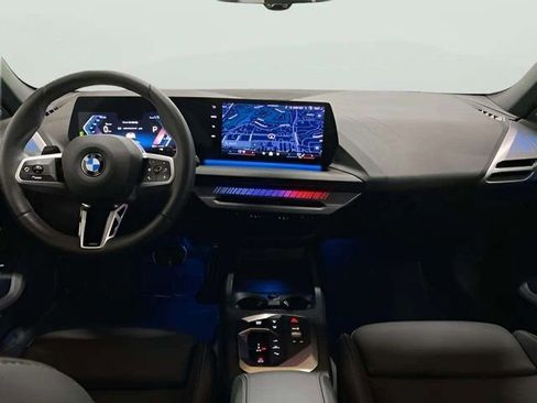 Used 2026 BMW 228i image 91