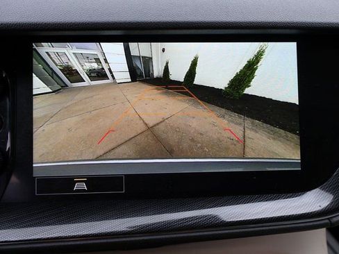 Used 2023 Buick Envision Preferred FWD image 22