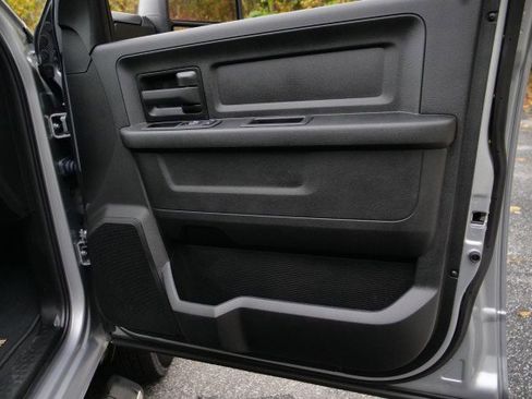 Used 2023 RAM 3500 Tradesman image 47