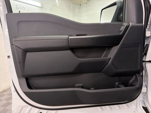 New 2026 Ford F150 STX image 15