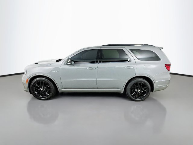 Used 2023 Dodge Durango R/T AWD/4WD image 11