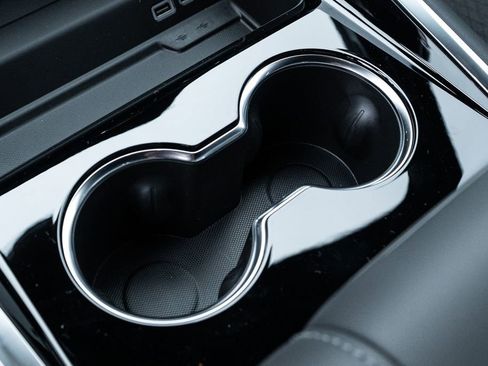 New 2026 Chevrolet Tahoe LS image 23