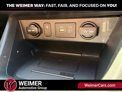 Used 2019 Hyundai Sonata Sport w/ Cargo Package FWD image 32