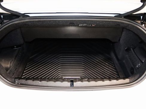 Used 2023 BMW M4 xDrive Competition image 73