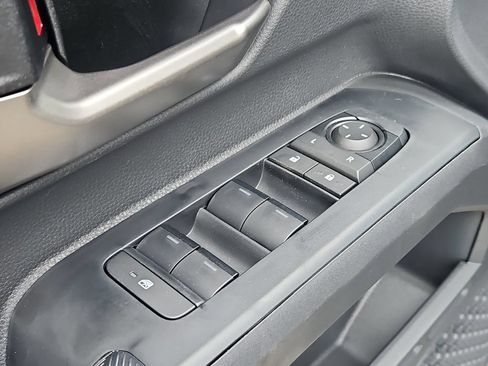 New 2026 Toyota Tacoma 4x4 Double Cab image 17