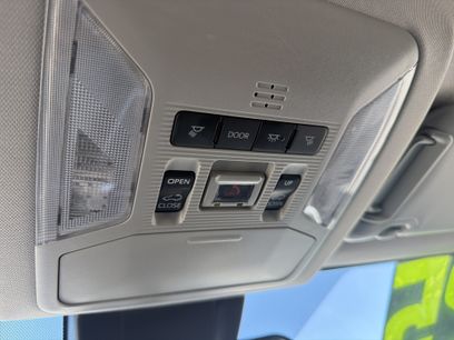 Certified 2025 Toyota RAV4 XLE w/ Convenience Package