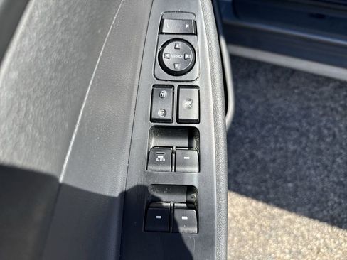 Used 2017 Hyundai Tucson Sport image 13