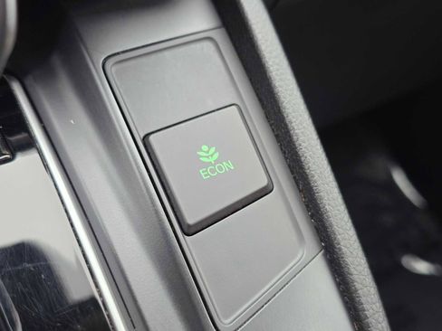 Used 2017 Honda CR-V EX-L image 34