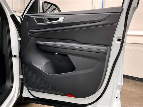 New 2026 Volkswagen Atlas Cross Sport SEL Premium R-Line image 30