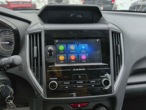 Used 2020 Subaru Impreza 2.0i image 20