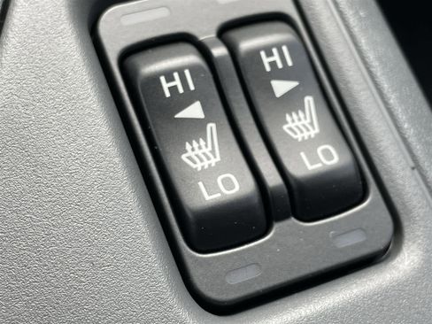 New 2025 Subaru Crosstrek 2.5i Wilderness image 24