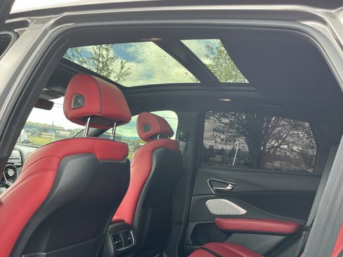 Used 2023 Acura RDX A-Spec image 15