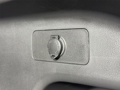 Certified 2025 Toyota RAV4 XLE Premium w/ Weather Package image 42