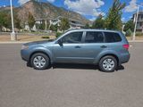 Used 2010 Subaru Forester 2.5X w/ Popular Equipment Group 1A image 6