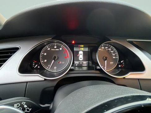 Used 2017 Audi S5 3.0T Coupe image 13