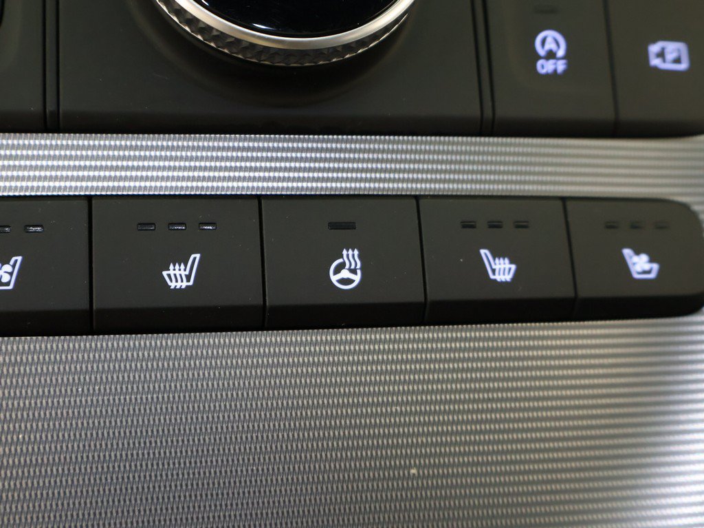 Used 2023 Hyundai Palisade Calligraphy AWD/4WD image 67