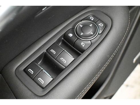 Used 2024 Cadillac XT5 Premium Luxury w/ LPO, Floor Liner Package AWD/4WD image 33