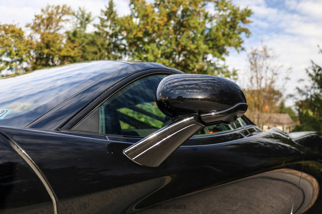 Used 2025 McLaren 750S RWD image 69