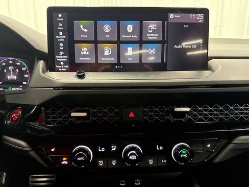 Used 2024 Honda Accord Sport image 20