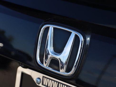 Used 2020 Honda Civic Sport Touring image 58