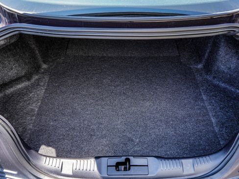 Used 2022 Ford Mustang Mach 1 image 41