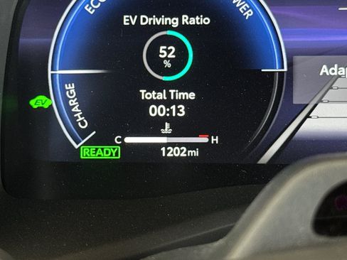 Used 2026 Toyota Camry XSE w/ Premium Plus Package FWD image 23
