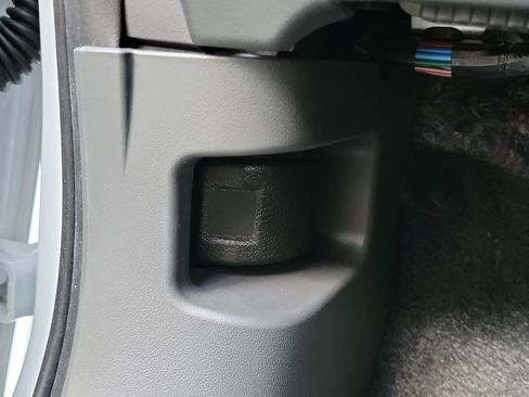 New 2024 Mitsubishi Mirage ES image 21