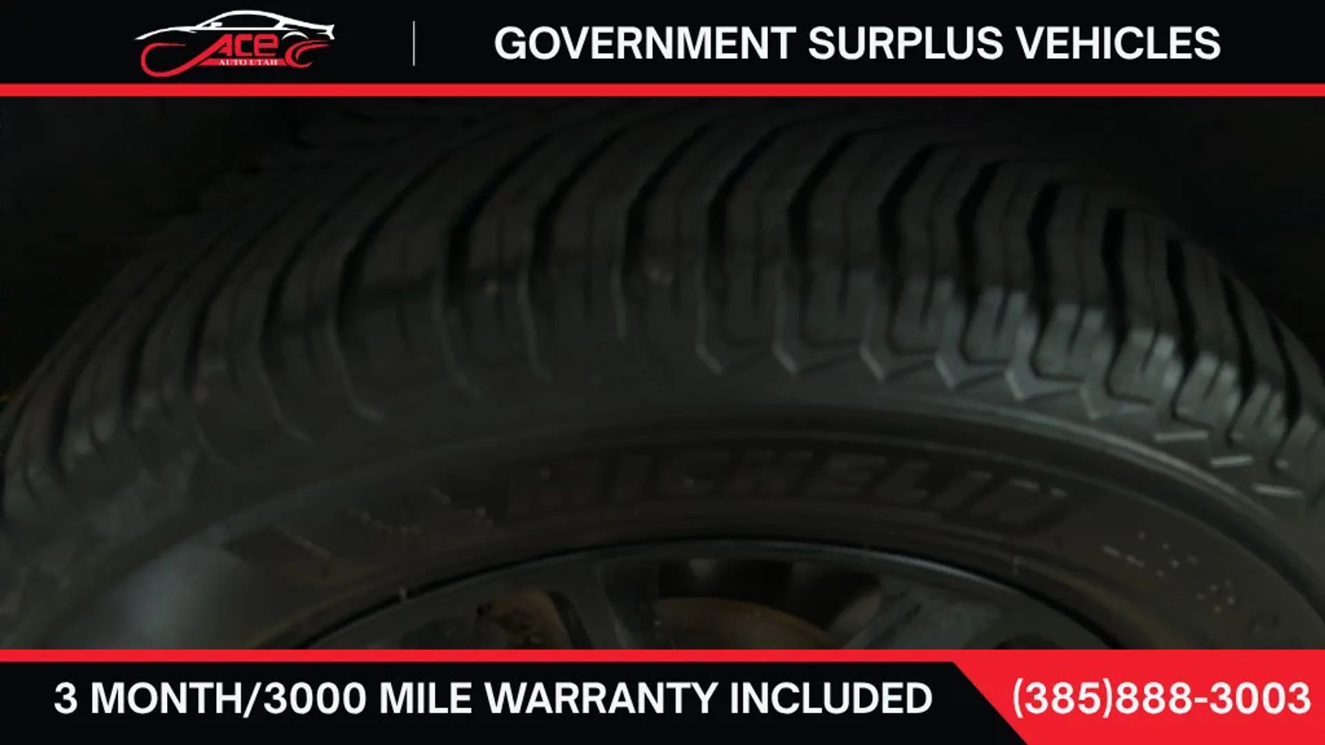 Used 2019 Dodge Grand Caravan GT w/ Safety Sphere Group FWD image 9