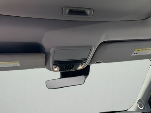Used 2021 Honda Ridgeline RTL-E image 18