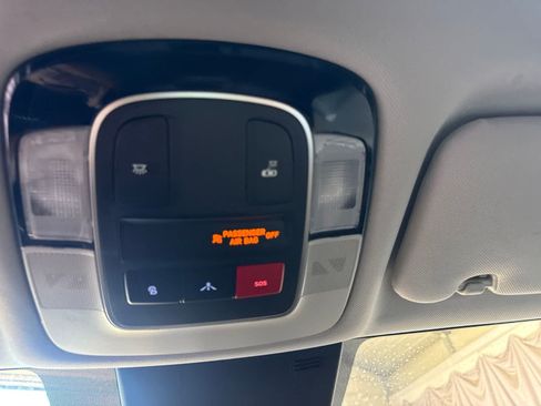 Used 2023 Hyundai Sonata SEL FWD image 23