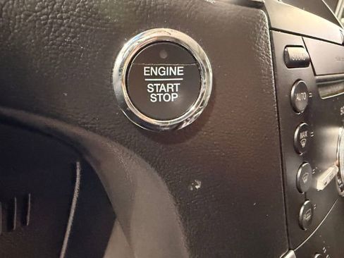 Used 2018 Ford Edge Titanium w/ Technology Package image 27