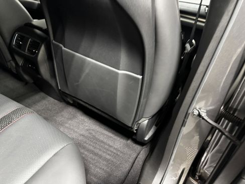 Used 2023 Acura RDX A-Spec FWD image 18