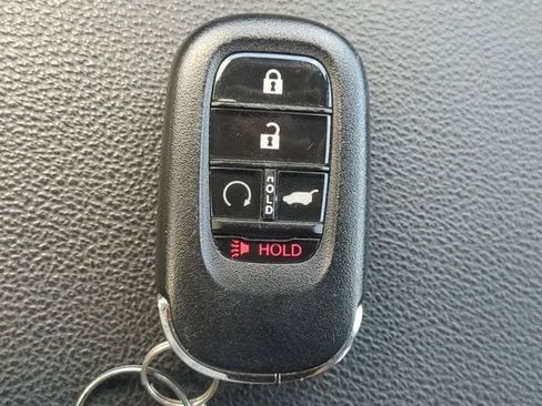 Used 2024 Honda CR-V Sport-L image 28